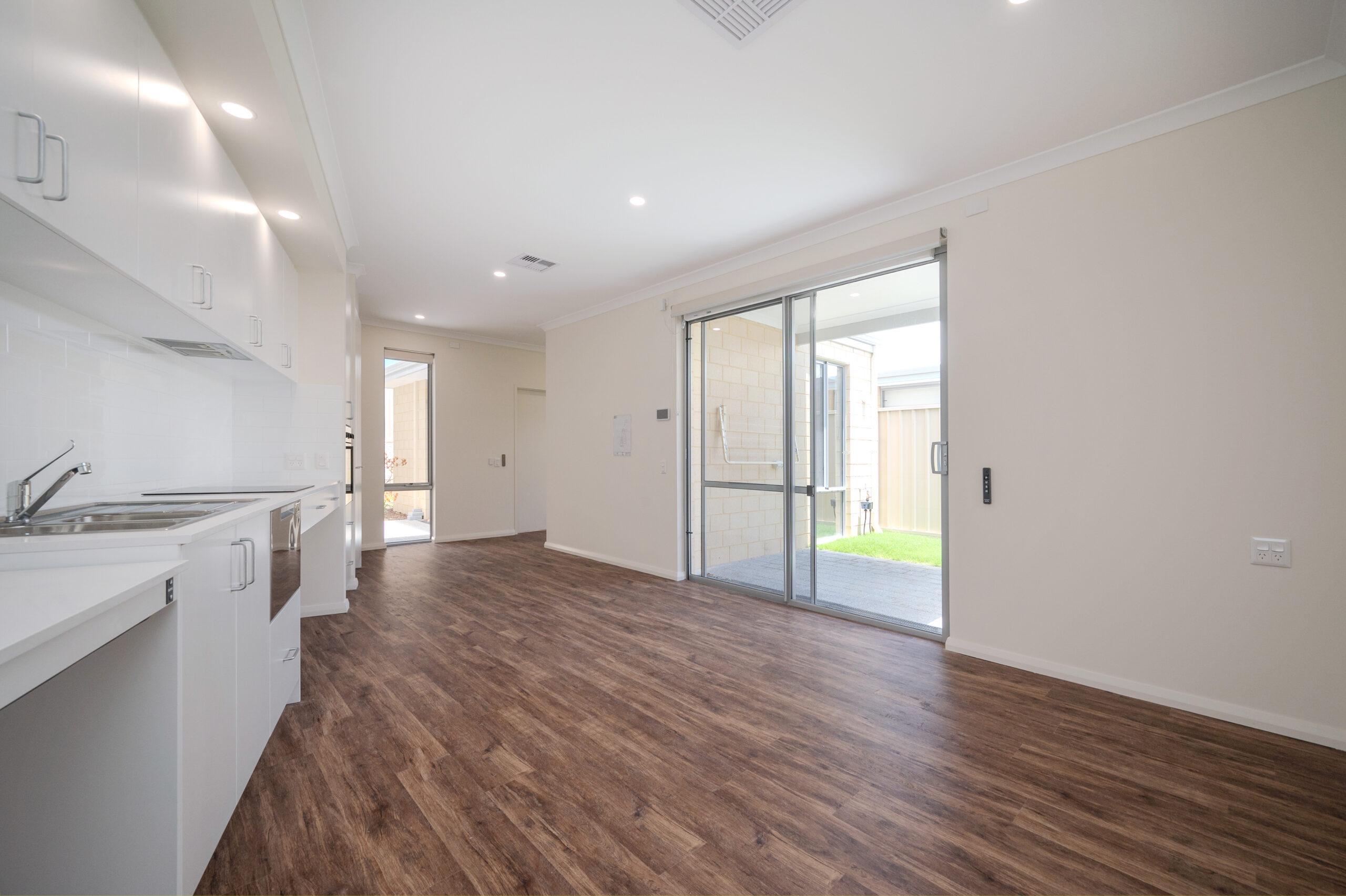 Mandurah Mandurah