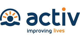 Activ Foundation