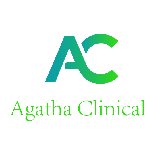 Agatha Clinical