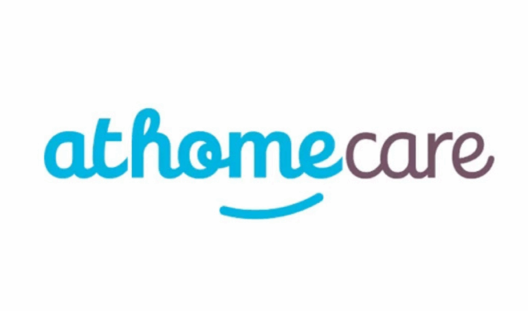 At Home Care