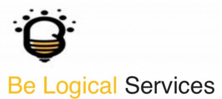 Be Loogical Services