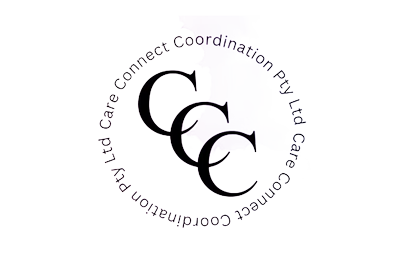 Care Connect Coordination