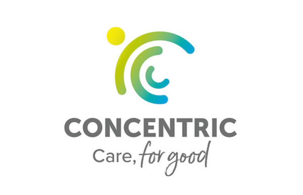 Concentric Rehabilitation Centre