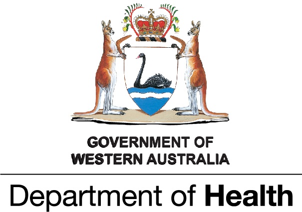Department of Health