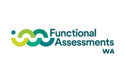 Function Assessments WA