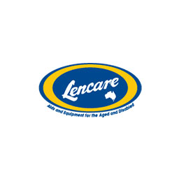 Lencare