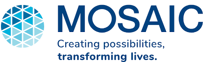 Mosaic Community Care