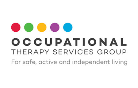 Occupational Therapy Services Group