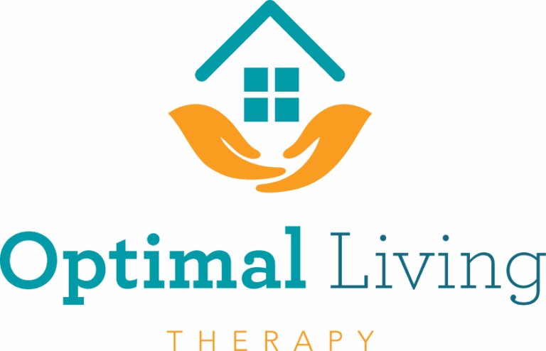 Optimal Living Therapy