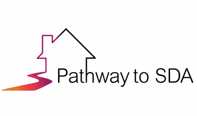 Pathways to SDA