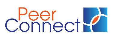 Peer Connect