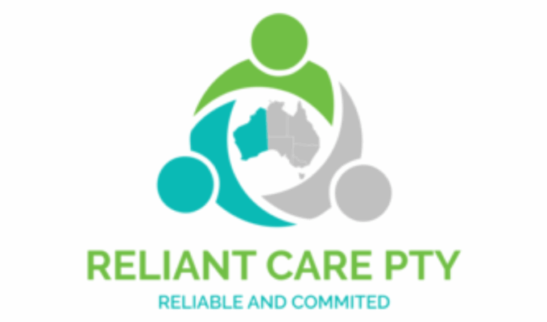 Reliant Care