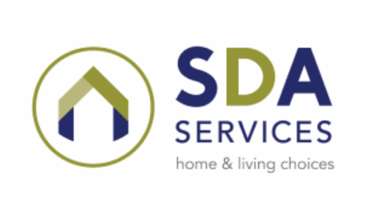 SDA Services