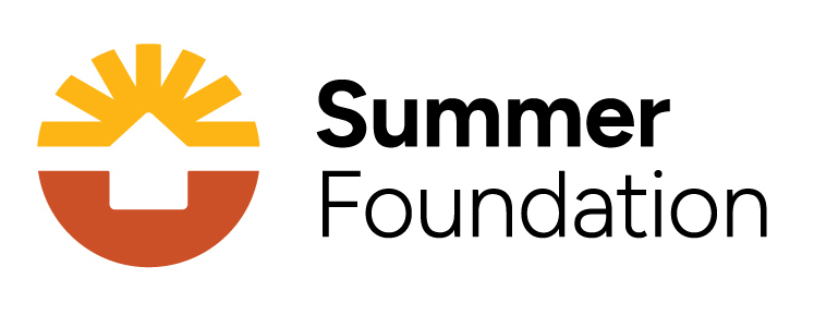 Summer Foundation