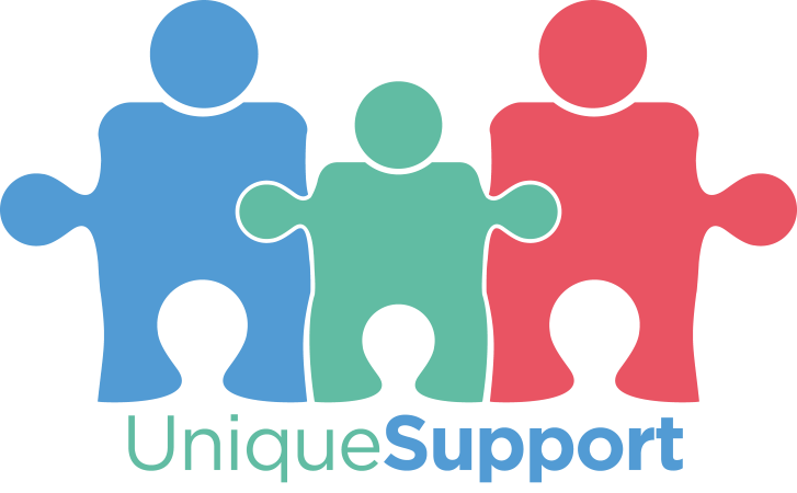 Unique Support