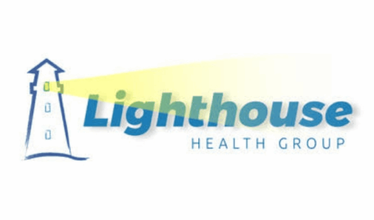 Lighthouse Health Group