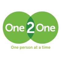 One2One